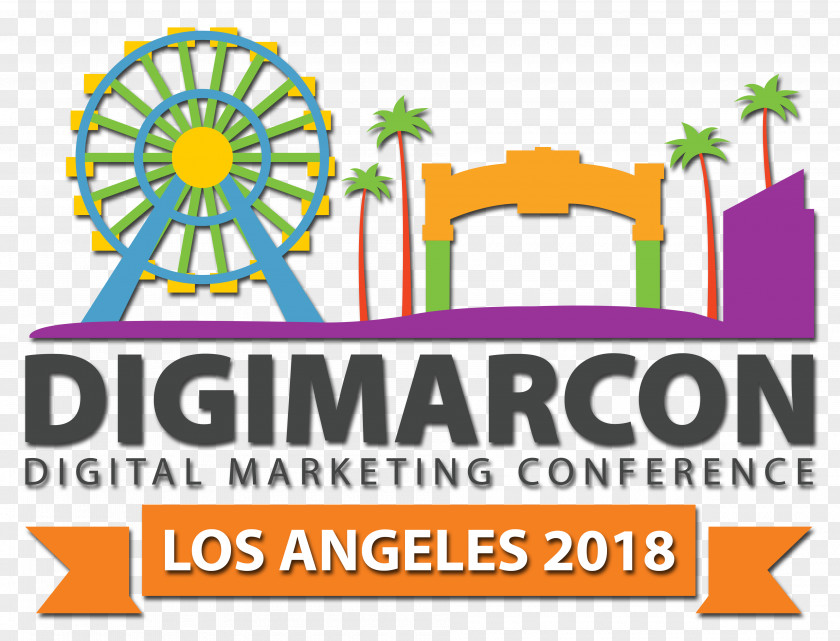Digital Marketing Conference 0Di María DigiMarCon Europe 2018 Passes: Santa Monica Chicago PNG