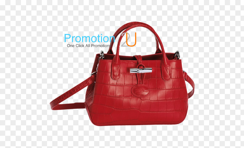 End Of Season Promotion Tote Bag Global Home Services SARL Leather Handbag Longchamp PNG