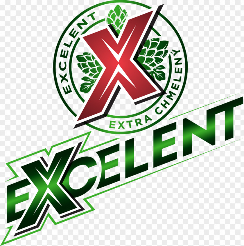 Excel Logo Brand Green Font Clip Art PNG