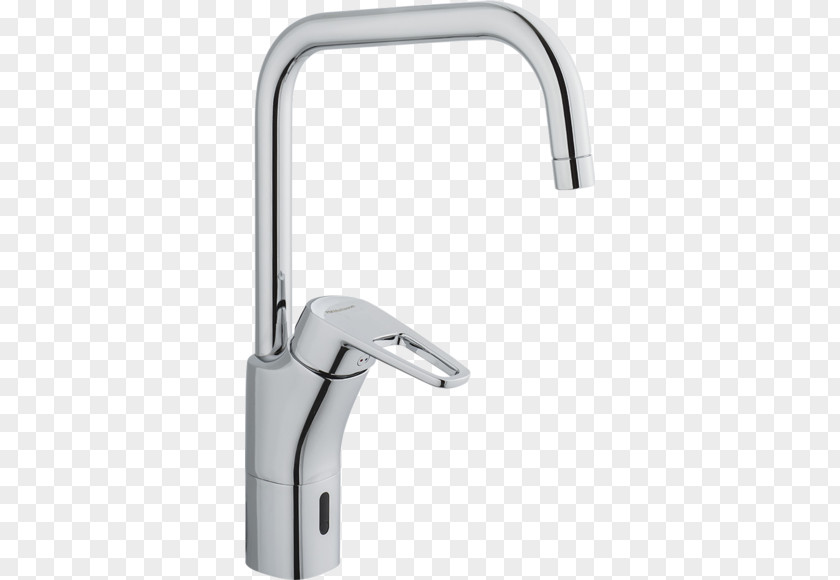 Flowet Siljan Tap Ostnor FM Mattsson Mora Group AB Hansgrohe PNG