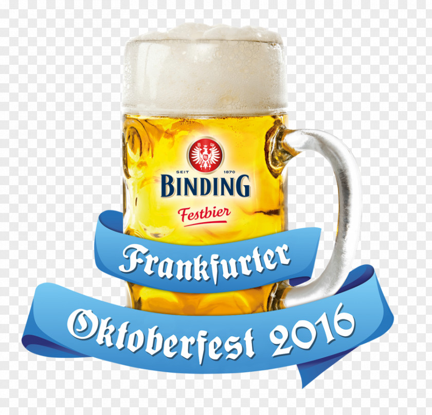 Frankfurter Oktoberfest 2018 In Munich AD Ticket GmbH Festival PNG