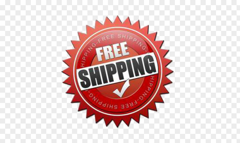 Free Shipping RG-6 Tool Service Marketing PNG