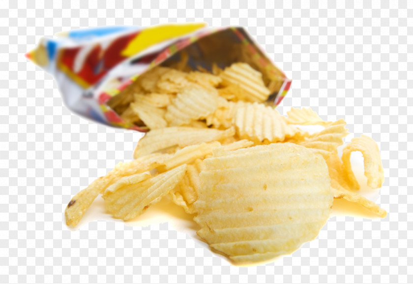 French Fries Potato Chip Lay's Snack Tortilla PNG