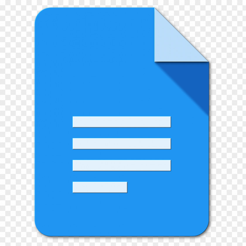 Google Docs Sheets Slides Spreadsheet PNG