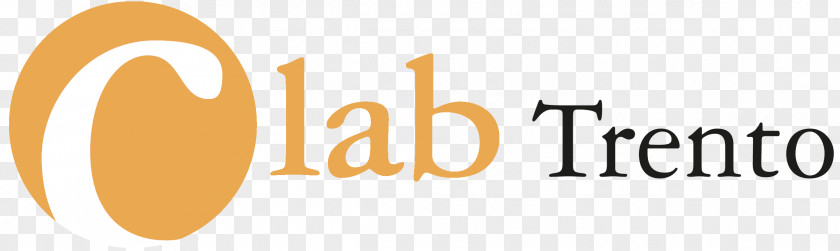 Hackathon Contamination Lab (CLab) Trento Logo Product Design Brand Font PNG