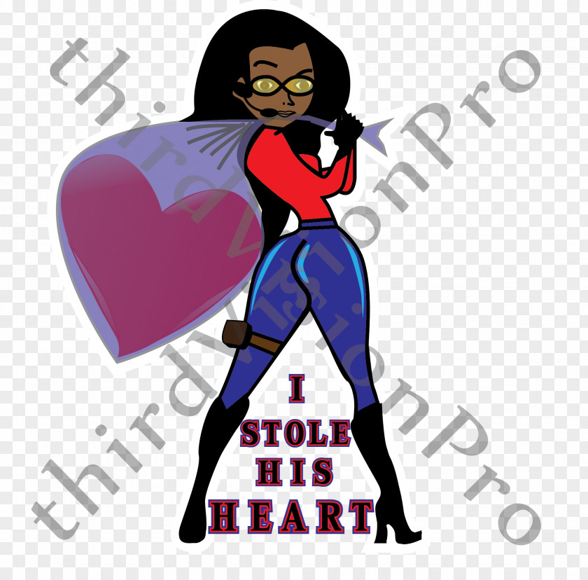 Heart Logo Houston Graphic Design Superhero Clip Art PNG