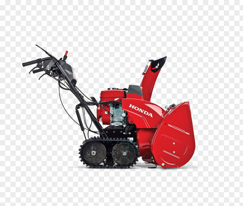 Honda Kanata Snow Blowers Wheel SH150i PNG