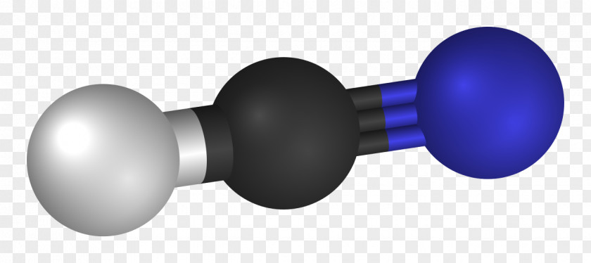 Hydrogen Cyanide Poisoning Benzyl PNG