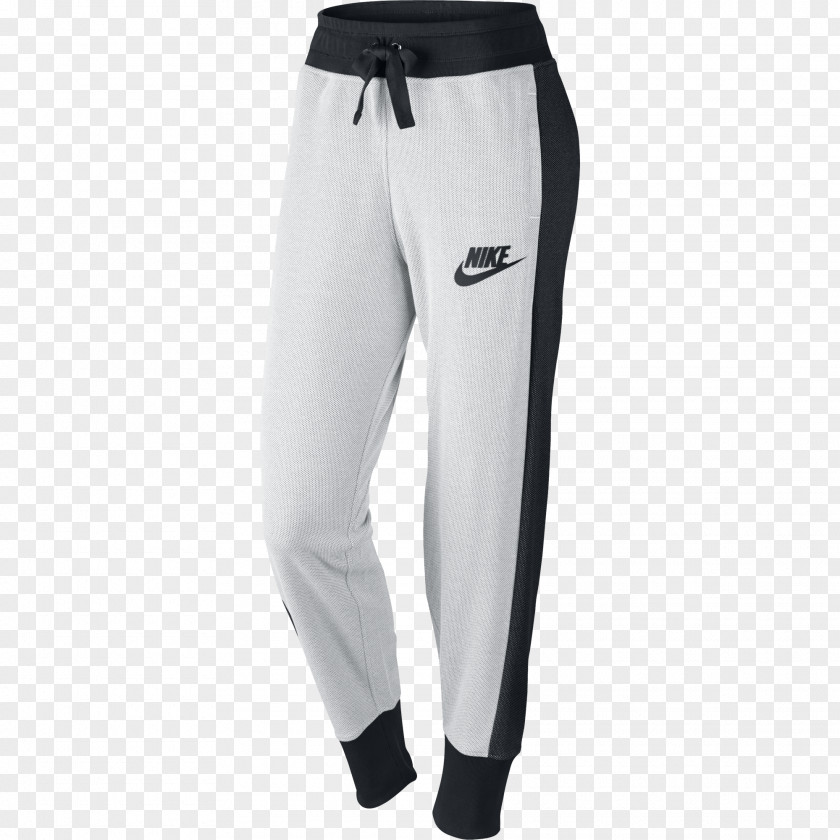 Jeans Hoodie Tracksuit T-shirt Sweatpants Nike PNG