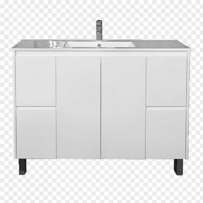 Laundry Brochure Bathroom Cabinet Sink Drawer Faucet Handles & Controls PNG