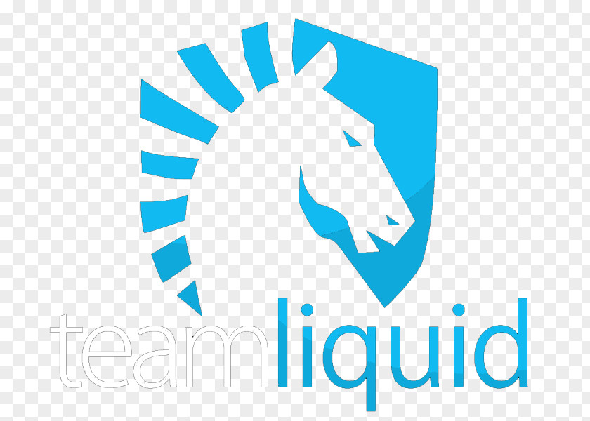 League Of Legends Dota 2 Team Liquid Counter-Strike: Global Offensive Electronic Sports PNG