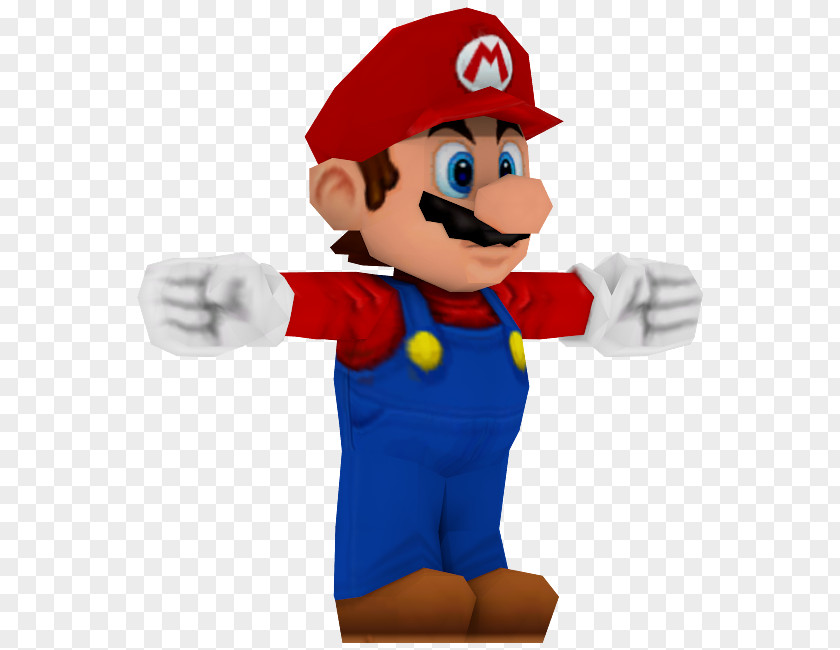 Luigi Luigi's Mansion Mario Party 8 Super 64 Sunshine 9 PNG