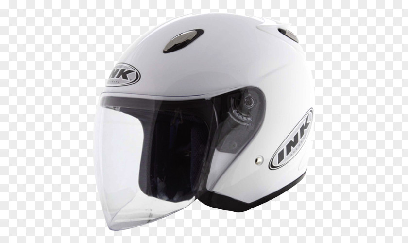 Motorcycle Helmets Integraalhelm Blue Magenta PNG