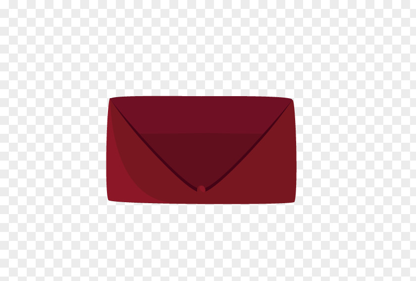 Ms. Holding A Wallet Angle Handbag PNG