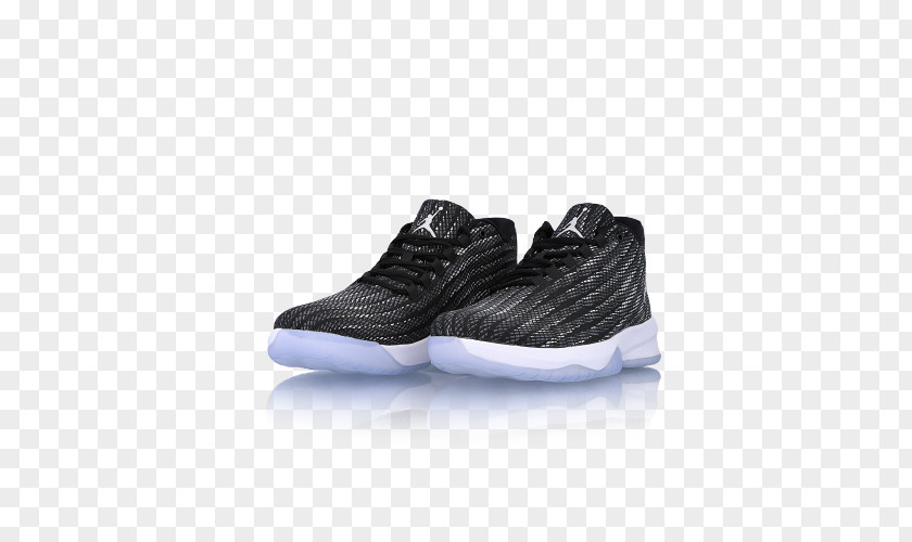 Nike Free Sneakers Air Jordan Shoe PNG