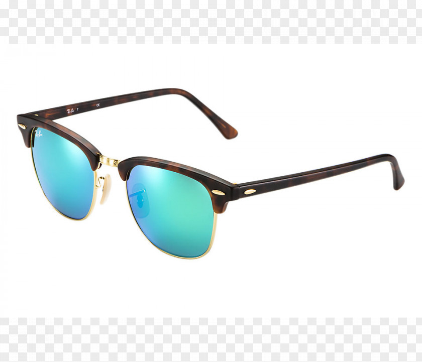 Ray Ban Amazon.com Ray-Ban Clubmaster Classic Wayfarer Browline Glasses PNG