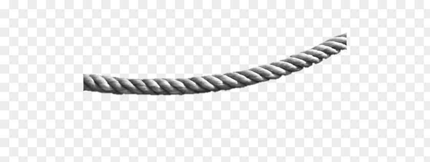 Rope PNG Rope, gray rope with black background clipart PNG