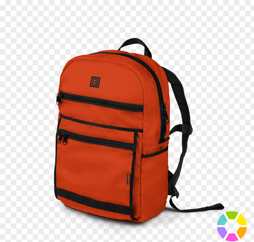 School Bag Backpack Baggage Hand Luggage PNG