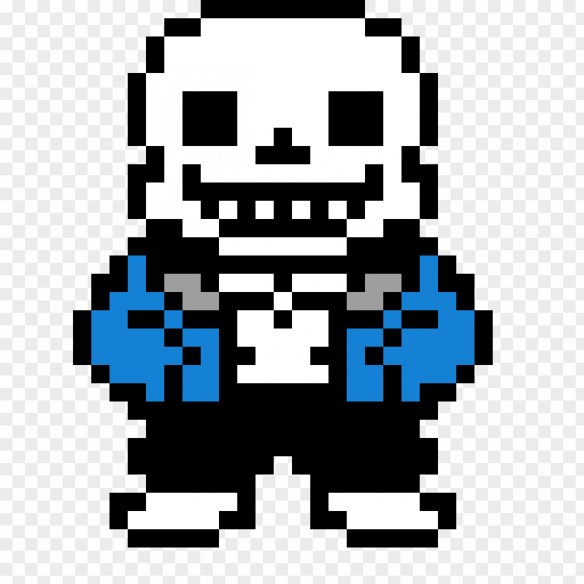 Serif Animation Undertale Pixel Art PNG