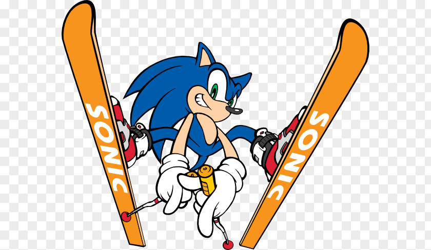 Sonic Adventure 2 And The Black Knight Tails Tikal PNG