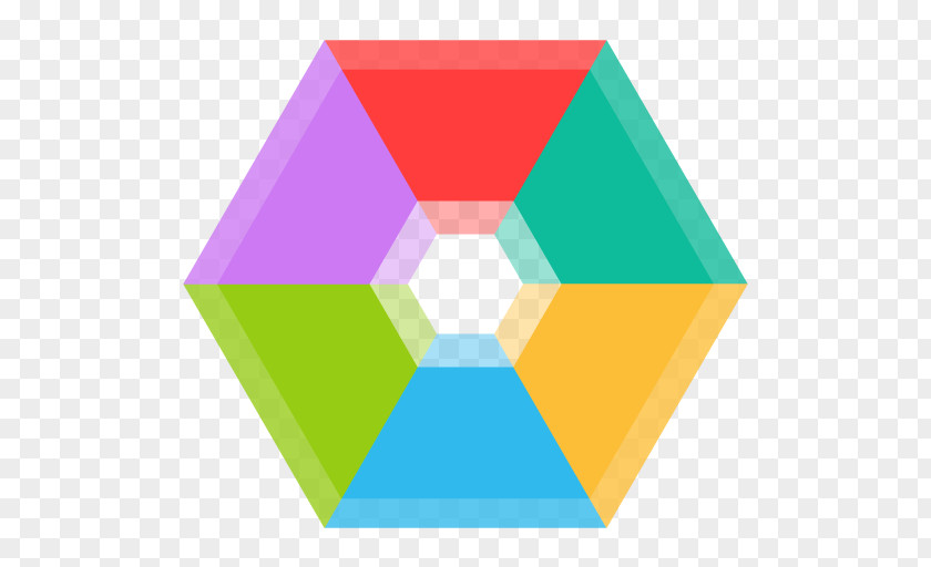 SUPER DIAMOND Hexagon Puzzle Game AndroidAndroid Super 7x7 HEXAGON PNG