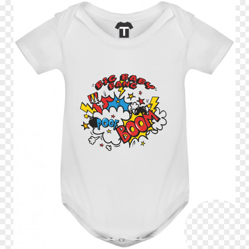 T-shirt Hoodie Baby & Toddler One-Pieces Bodysuit Child PNG