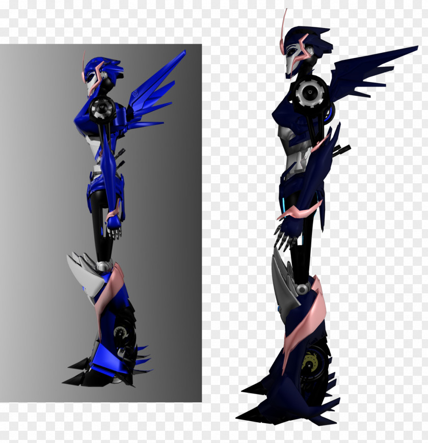 Umineko Art Comparison Costume Design Character PNG