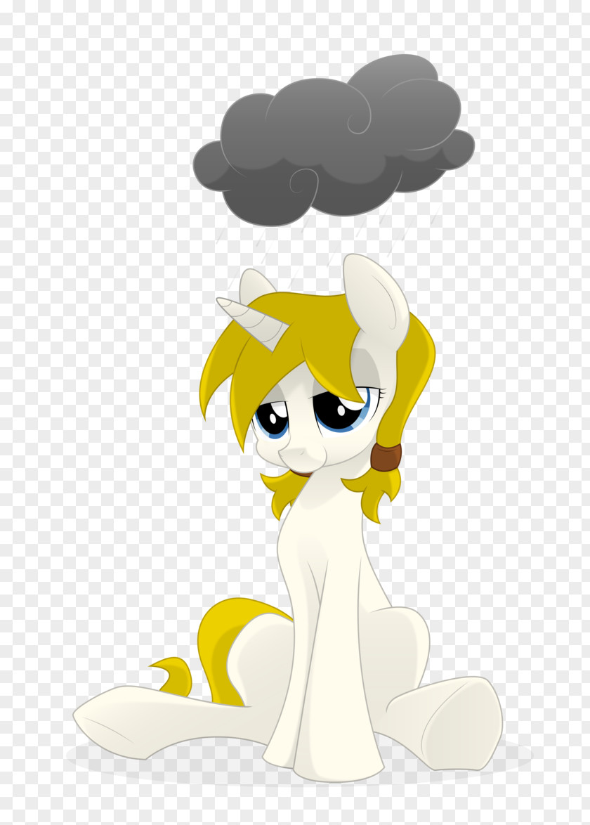 Waitress Professional Appearance My Little Pony DeviantArt Derpy Hooves Image PNG