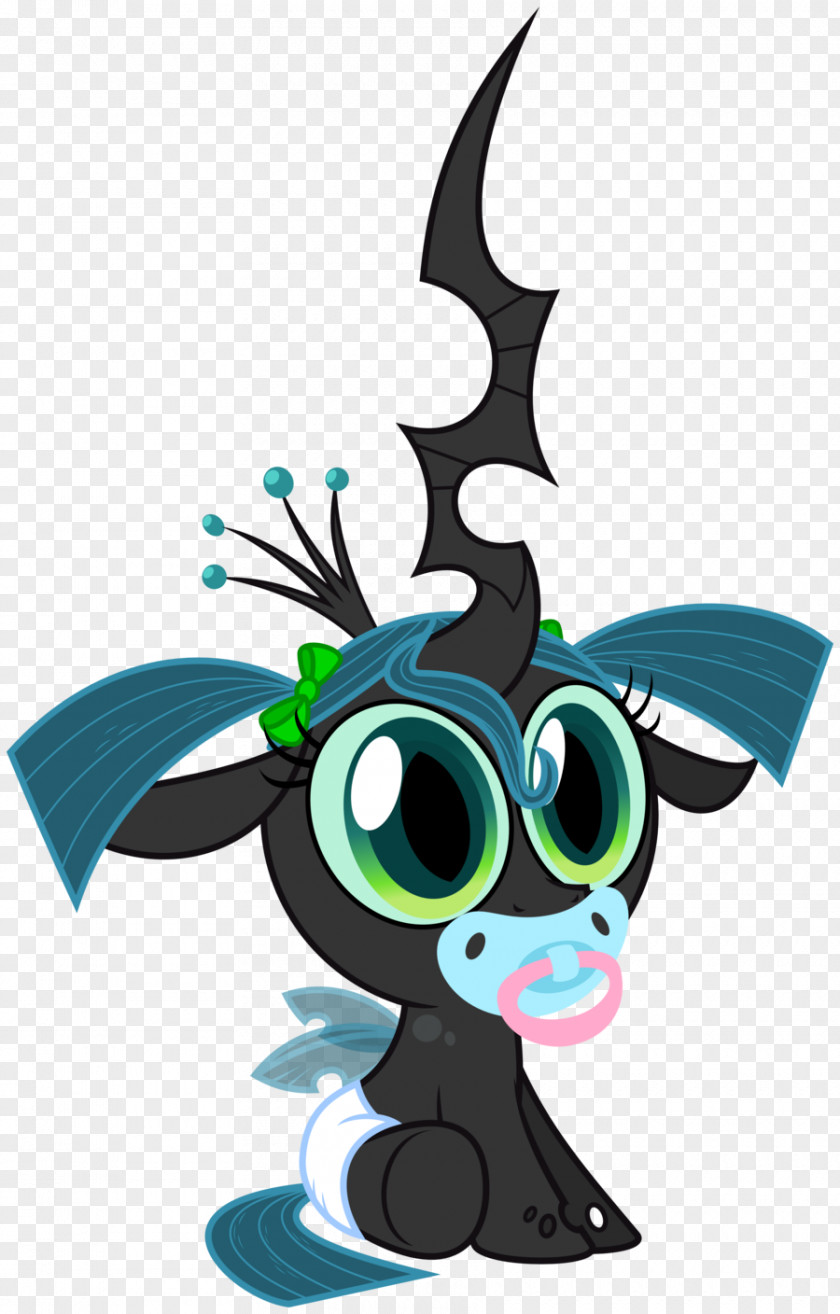 Adv Vector Princess Luna Pony Queen Chrysalis Image Drawing PNG