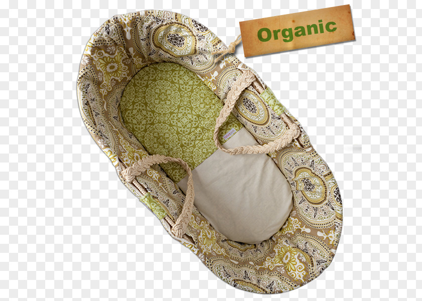 Baby Basket Reptile Shoe PNG