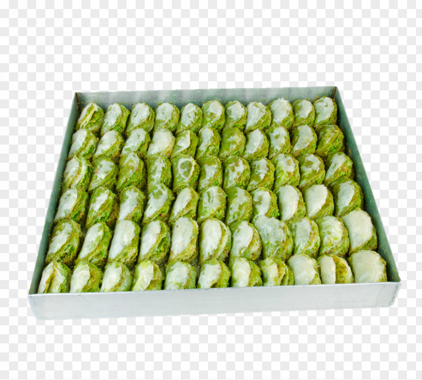 Baklava Corn On The Cob Commodity Fruit PNG