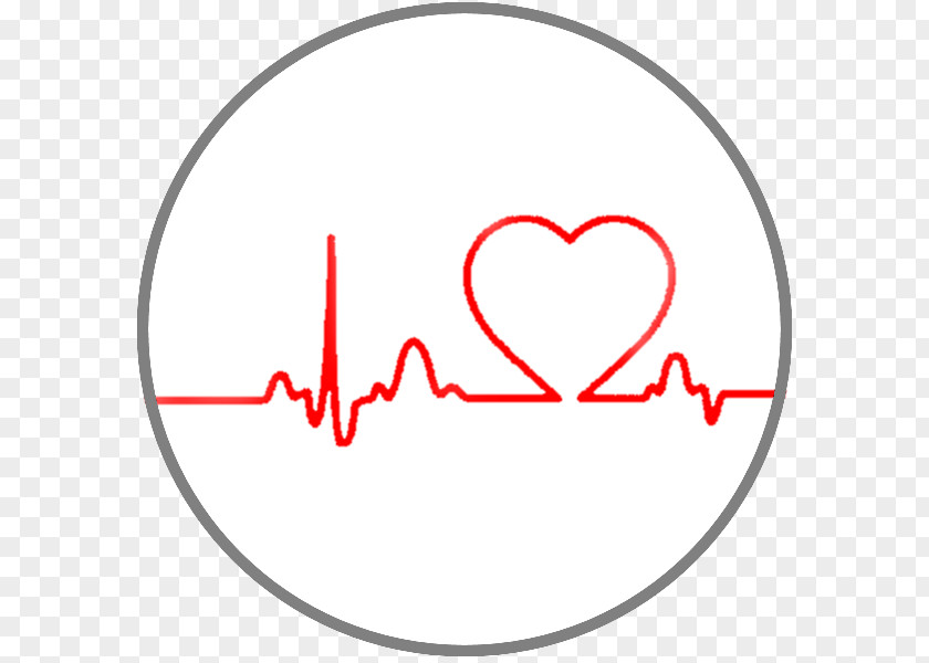 Blood Pressure Machine Pulse Heart Clip Art PNG