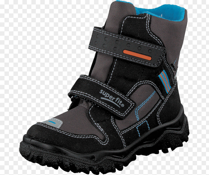 Boot Hiking Shoe Snow Dress PNG