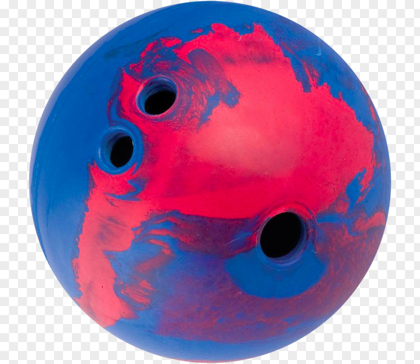 Bowling Balls Clip Art PNG