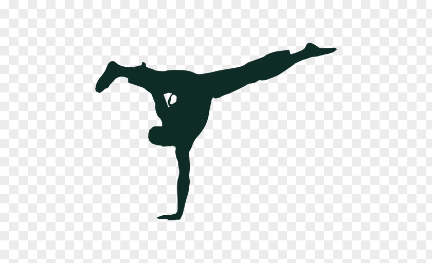 Brazilian Vector Grupo Capoeira Brasil Brazil Martial Arts Judo PNG