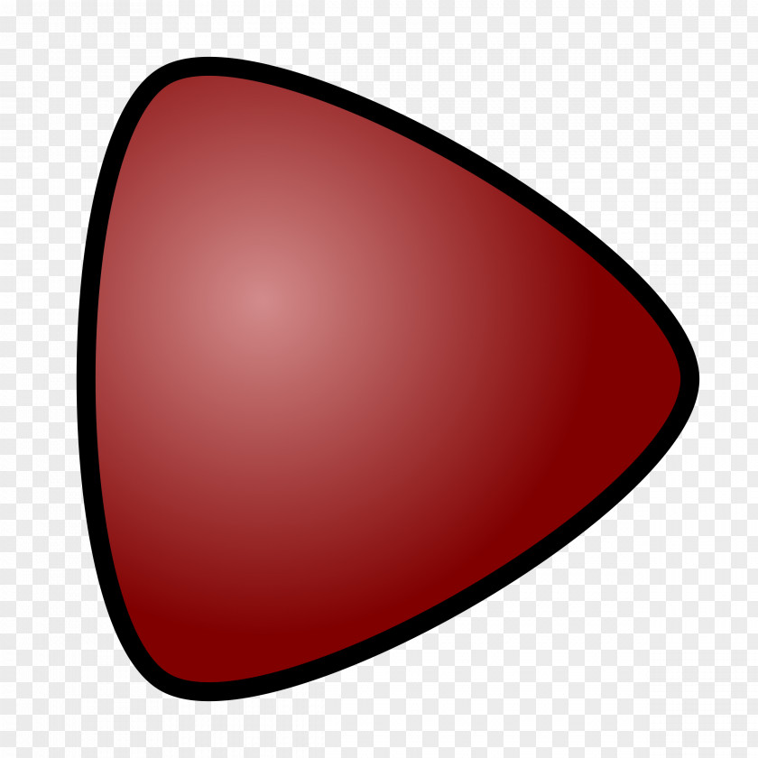 Buttons YouTube Play Button Clip Art PNG