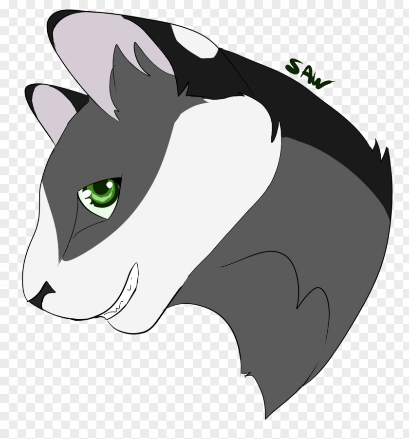 Cat Whiskers Dog Canidae Snout PNG