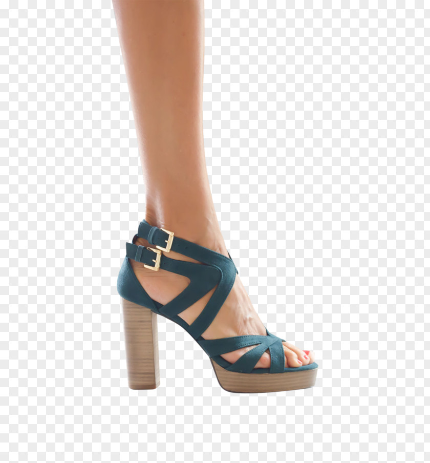 Comércio De Vestuário E Acessórios Lda Shoe Leather CamelGreen Shoes Sandal Ali-Jo PNG