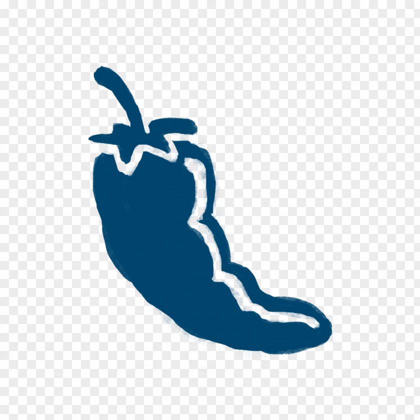 Comidas Clip Art Finger Line Shoe Organism PNG
