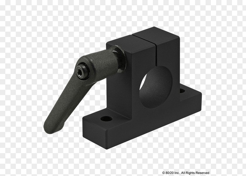 Design Tool Household Hardware Angle PNG