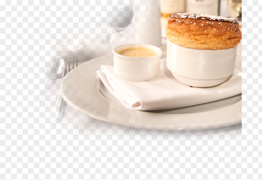 Dessert Menu Espresso Coffee Cup Cafe Cappuccino Café Au Lait PNG