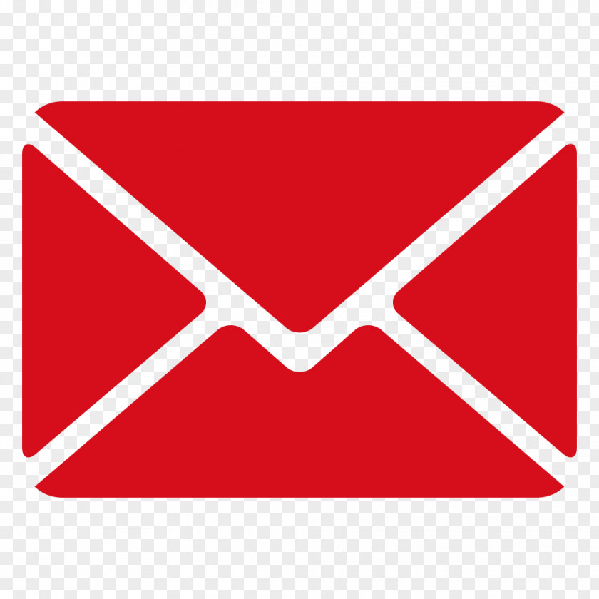 Email Address MailChimp Steven N Marshall PNG