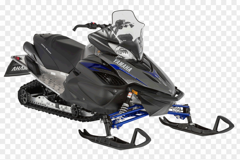 Engine Yamaha Motor Company Snowmobile Price Camso PNG