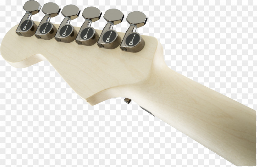 Fingerboard Charvel Pro Mod San Dimas Guitar Pro-Mod Style 2 HH PNG