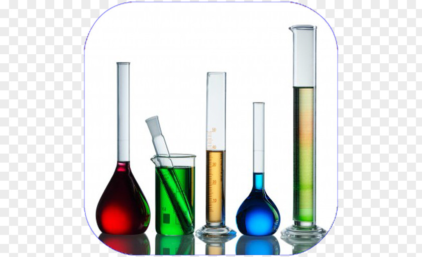 General Chemistry Chemical Substance Reagent Analytical PNG