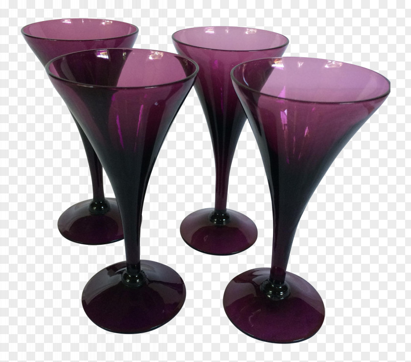 Glass Wine Tumbler Champagne PNG
