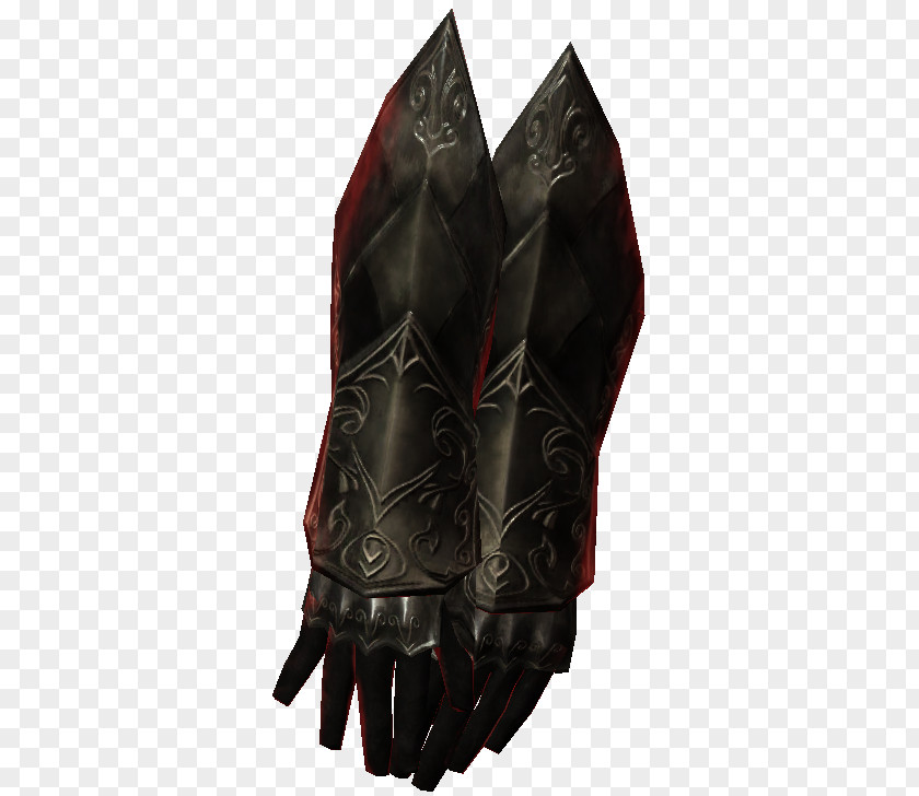 Heavy Armor The Elder Scrolls Online V: Skyrim – Dragonborn Gauntlet Armour Weapon PNG