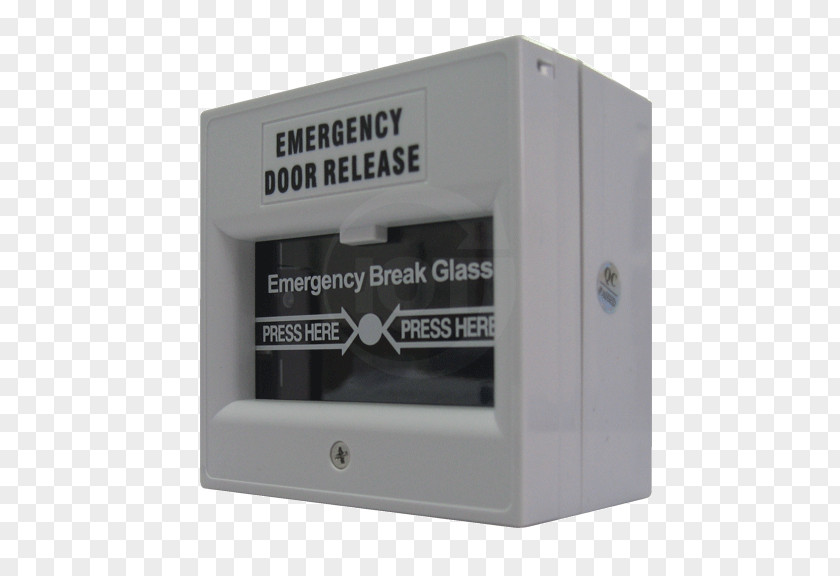 In Case Of Emergency Internet Things Philippines Inc. Manual Fire Alarm Activation Device Exit PNG