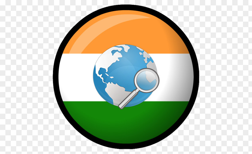 India Web Browser Mobile App Application Software Store PNG