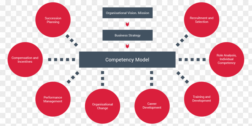 Investment Money Competence Organization Competency-based Learning Behavior Management PNG